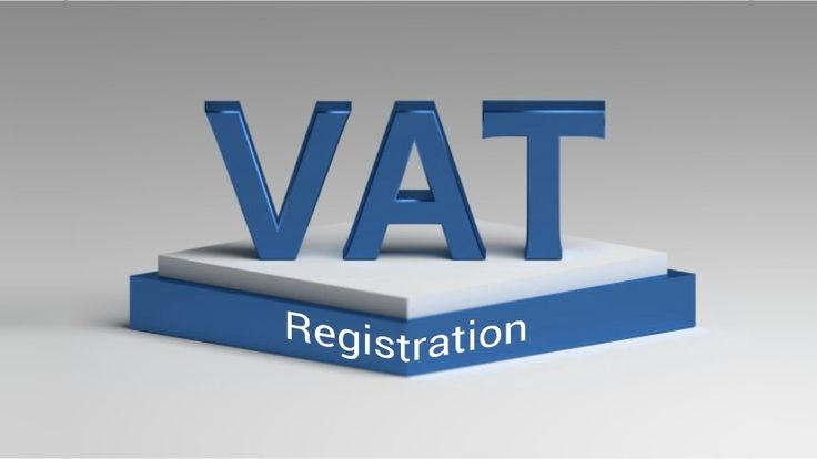 Registration & Compliance